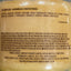 Yankee Candle 香草糖霜香氛蠟燭 Home Decor Yankee Candle 
