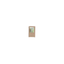 Burberry 金耀香水5ml Fragrance Burberry 