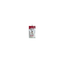 Olay 修護精華7g(便攜裝) Serums Olay 