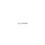 Marc Jacobs Perfect女香水噴霧10ml Fragrance Marc Jacobs 