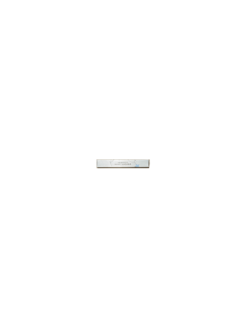 Marc Jacobs Perfect女香水噴霧10ml Fragrance Marc Jacobs 