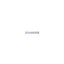 Marc Jacobs Perfect Elixir香水10ml Fragrance Marc Jacobs 