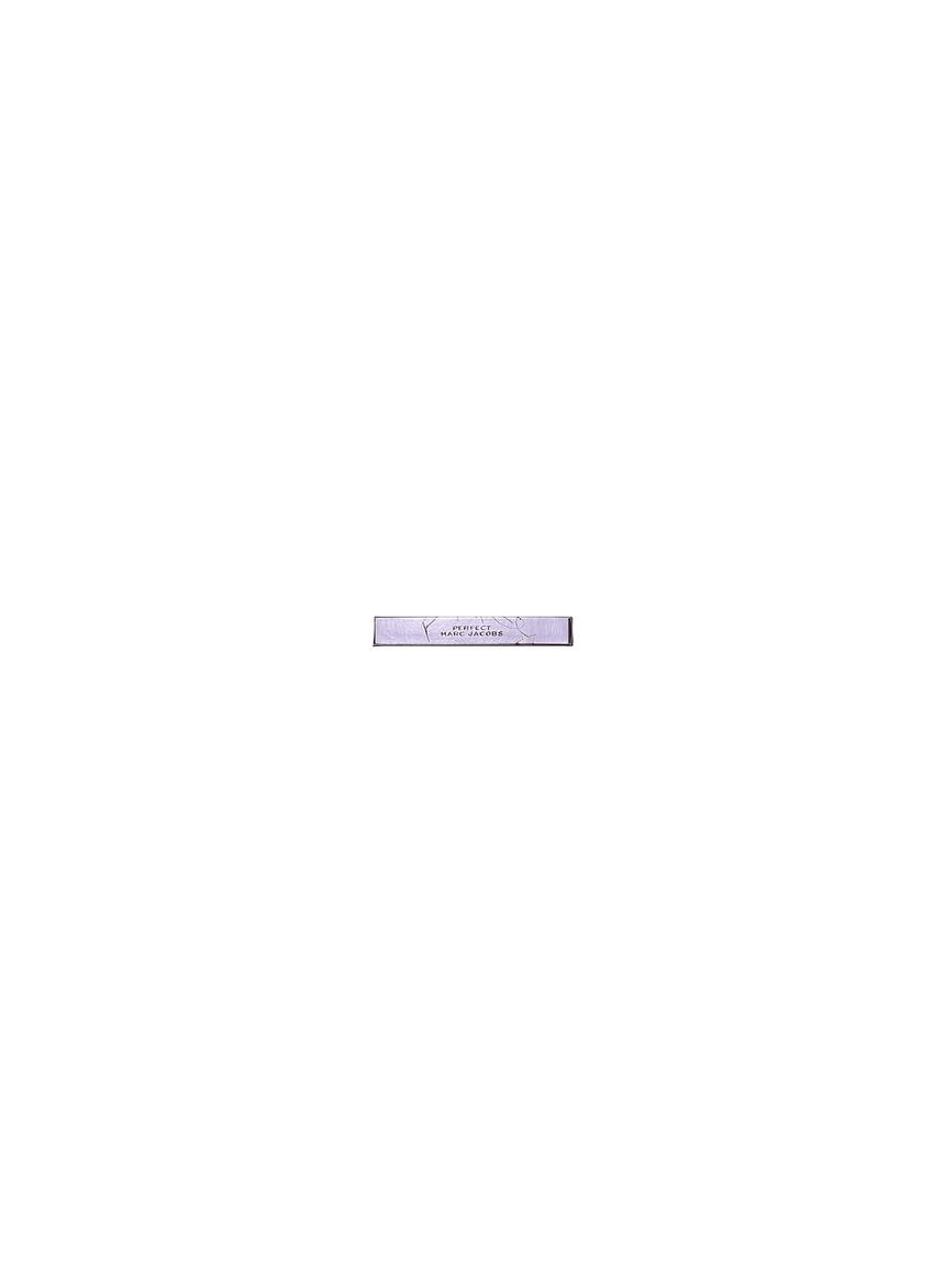 Marc Jacobs Perfect Elixir香水10ml Fragrance Marc Jacobs 