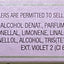 Marc Jacobs Perfect Elixir香水10ml Fragrance Marc Jacobs 