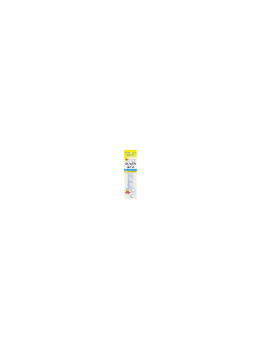 Olay 亮白防曬潤膚霜20g Treatments Olay 