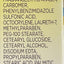 Olay 亮白防曬潤膚霜20g Treatments Olay 