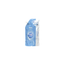H&S 保濕護髪素補充裝 Shampoos & Conditioners H&S 