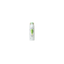 Pantene 豐盈蓬鬆洗髮乳(小) Shampoos & Conditioners Pantene 