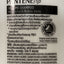 Pantene 豐盈蓬鬆洗髮乳(小) Shampoos & Conditioners Pantene 
