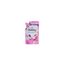 Downy 花園清香柔順劑 Laundry Downy 