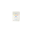 Spatone 鐵質水能(蘋果味) Other Supplements Spatone 