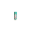 Rejoice 玫瑰精油護髮素(小) Shampoos & Conditioners Rejoice 