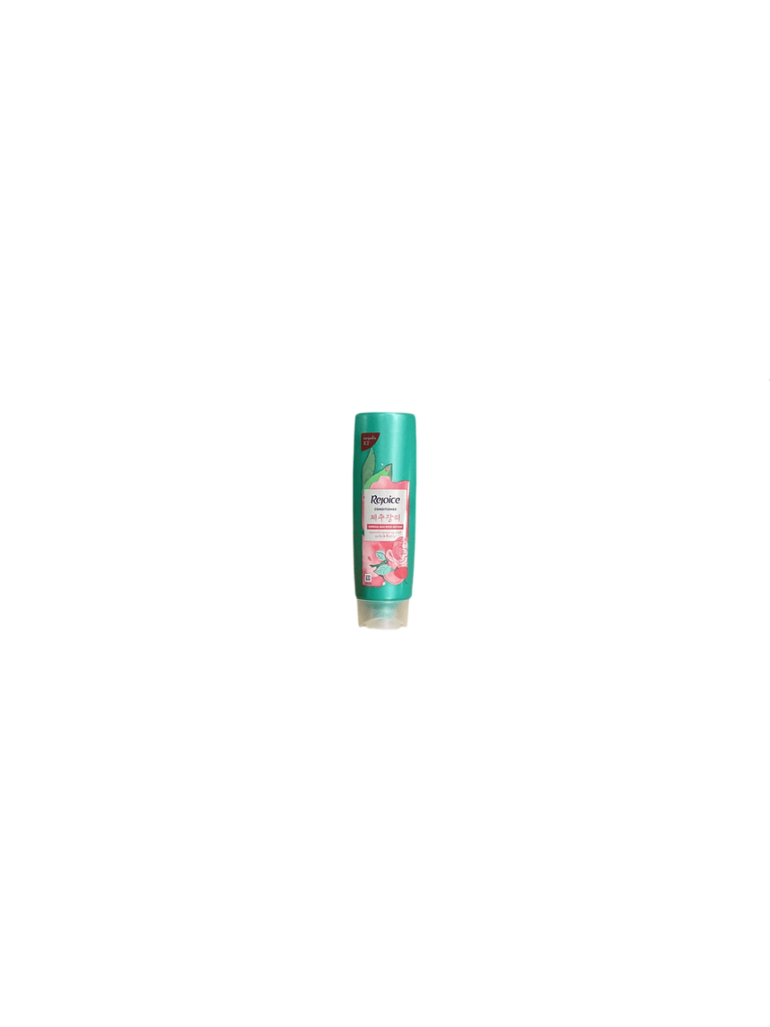 Rejoice 玫瑰精油護髮素(小) Shampoos & Conditioners Rejoice 