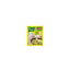 Knorr 雞粉補充裝180g Powder Knorr 