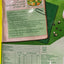 Knorr 雞粉補充裝180g Powder Knorr 