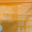Essano 維他命C亮白微針貼 Body Treatments Essano 