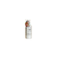 Dr zero Neology女洗頭水 Shampoos & Conditioners Dr zero 