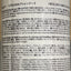 Dr zero Neology女洗頭水 Shampoos & Conditioners Dr zero 