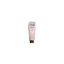 Dr zero 女士黑髮養髮護髮素 Shampoos & Conditioners Dr zero 