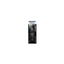 Dr zero 髮再生防脫男精華 Hair Treatments Dr zero 