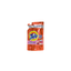 Tide 全效花香洗衣液 Laundry Tide 