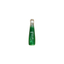 Watsons 電解質離子水 Water Watsons 