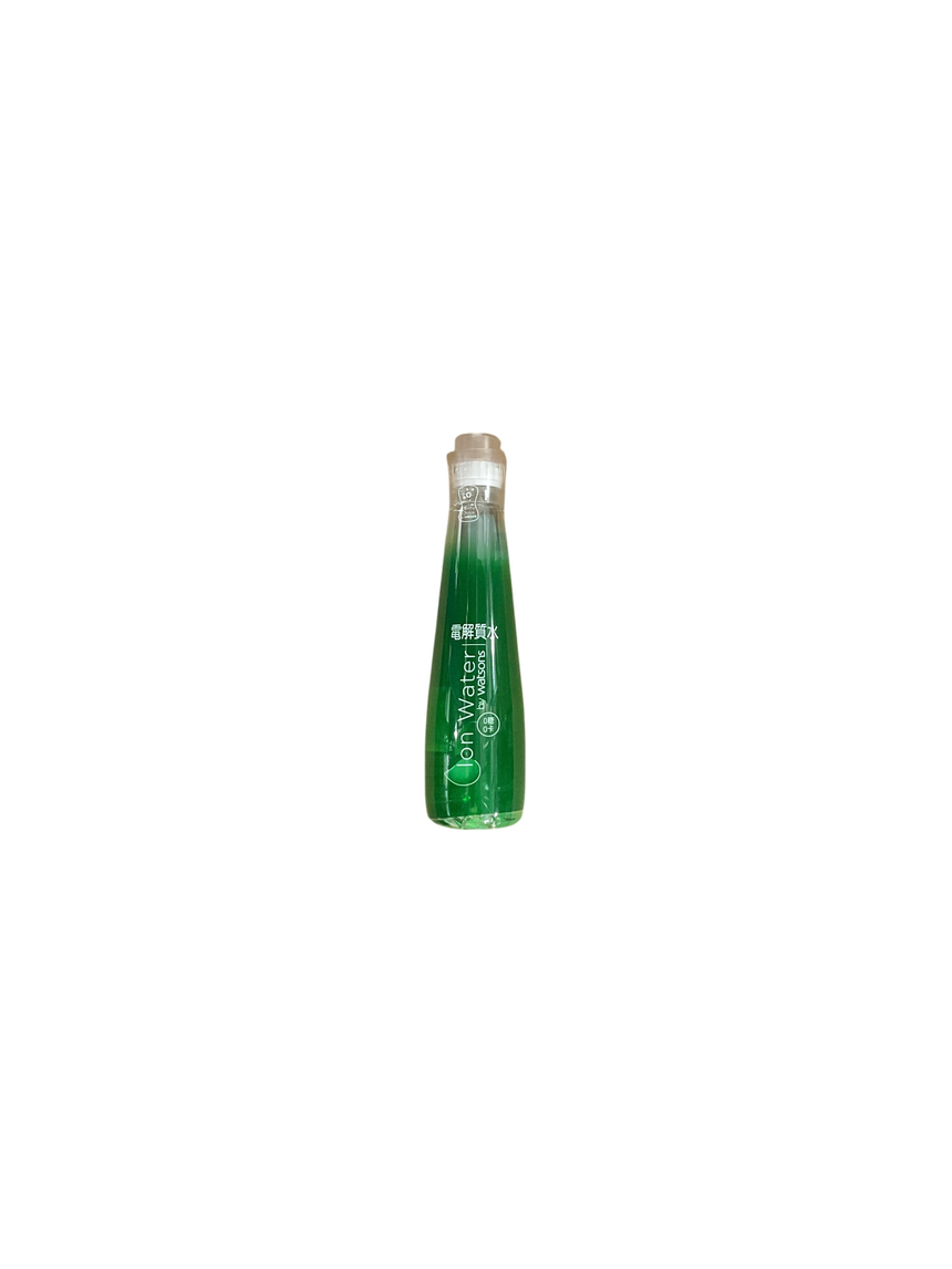 Watsons 電解質離子水 Water Watsons 