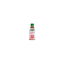 Tree Top 蜜桃烏龍茶280ml Tea Tree Top 