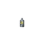 GROWTH BOMB 咖啡因強效生髮精華 Hair Treatments GROWTH BOMB 