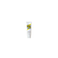 GROWTH BOMB 頭皮淨化磨砂膏 Hair Treatments GROWTH BOMB 