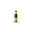 DEK SOM BOON 特級生抽300ml Sauces DEK SOM BOON 