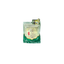 Wofopai 黑薑去濕足貼 Body Treatments Wofopai 