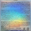 Zeesea 愛麗絲夢境眼影盤15 Eye Makeup ZEESEA 
