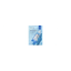 Wellage 100%質酸保濕精華面膜 Masks Wellage 