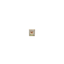 Zeesea 動物4色眼影盤#05 Eye Makeup ZEESEA 