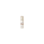 OLAPLEX No.9隔離保護精華90ml Hair Treatments OLAPLEX 