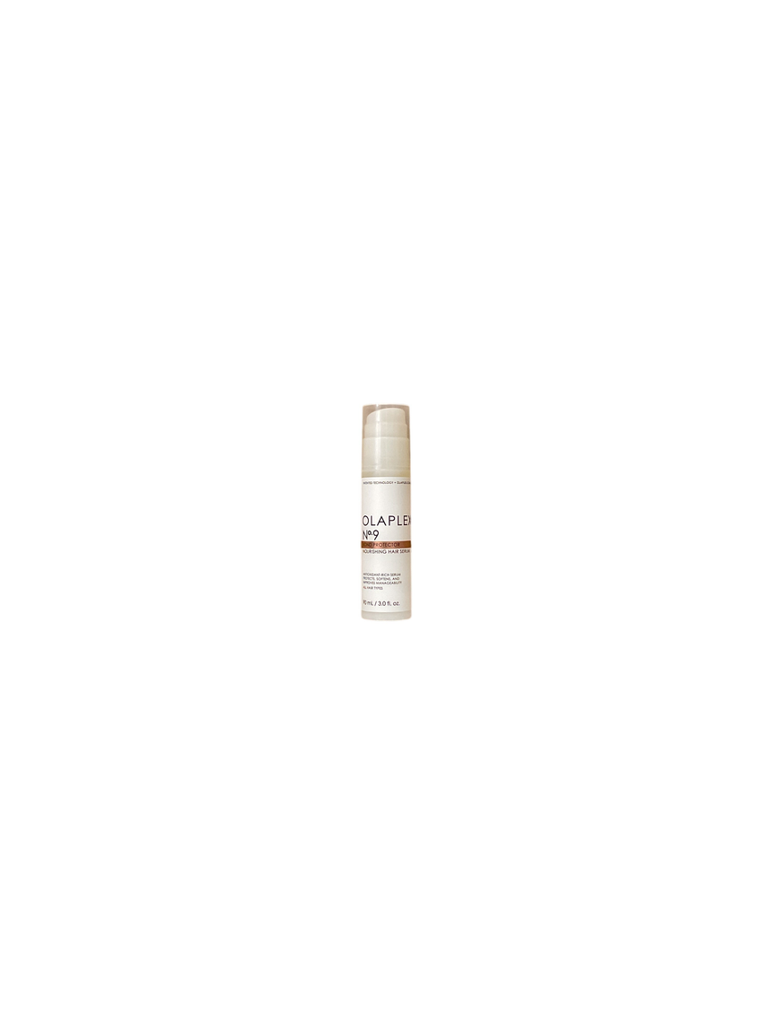 OLAPLEX No.9隔離保護精華90ml Hair Treatments OLAPLEX 