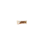Myprotein 曲奇脆脆蛋白棒 * Protein Drinks & Food Myprotein 