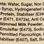 Killiney 經典新加坡奶茶 * Tea Powder Killiney 