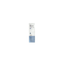 Wellage 保濕泡沫潔面乳150ml Exfoliators Wellage 