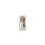 Maeil 燕麥奶950ml * Dairy Drinks Maeil 
