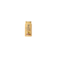 Le Petit Olivier 乾損髮草本洗髮精 Shampoos & Conditioners Le Petit Olivier 