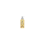 Le Petit Olivier 乾損髮草本護髮乳 Shampoos & Conditioners Le Petit Olivier 