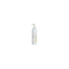 Inna Organic 純真橙淨沐浴露 Bath & Shower Inna Organic 