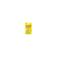 Carmex 原味修護潤唇膏7.5g Lip Care Carmex 