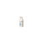 MultiBebe B5修護保濕潤膚液 Body Moisturisers MultiBebe 
