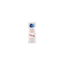 Oilatum 深層舒敏潔膚露 Body Treatments Oilatum 