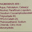 Oilatum 深層舒敏潔膚露 Body Treatments Oilatum 