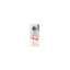 Oilatum 深層舒敏乳霜 Body Treatments Oilatum 