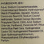 Oilatum 溫和保濕沐浴露 Bath & Shower Oilatum 